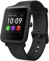 Купить смарт часы Amazfit Bip S Lite: цена от 2140 грн.