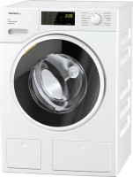 Купити пральна машина Miele WWD 660 WCS  за ціною від 53189 грн.