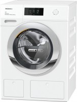 Купить пральна машина Miele WTR 870 WPM: цена от 113520 грн.