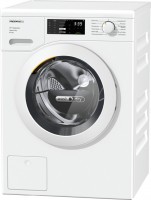 Купить стиральная машина Miele WTD 163 WCS: цена от 77999 грн.