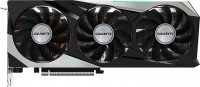 Купить видеокарта Gigabyte Radeon RX 6800 GAMING OC 16G: цена от 22205 грн.