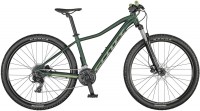 Купить велосипед Scott Contessa Active 50 29 2021 frame M: цена от 21500 грн.