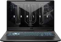 Купить ноутбук Asus TUF Gaming A17 FA706IC (FA706IC-HX030) по цене от 39999 грн.