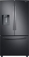 Купити холодильник Samsung RF23R62E3B1  за ціною від 69087 грн.