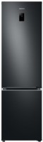 Купить холодильник Samsung RB38T676FB1: цена от 23160 грн.
