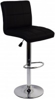 Купить стул Bonro BC-0106  по цене от 1239 грн.