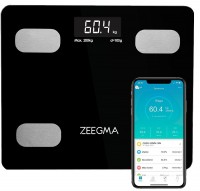 Купить весы Zeegma Gewit  по цене от 790 грн.