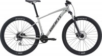 Купить велосипед Giant Talon 2 29 2021 frame L: цена от 28590 грн.