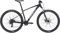 Купить велосипед Giant Talon 3 29 2021 frame M: цена от 25797 грн.