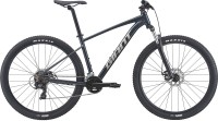 Купить велосипед Giant Talon 4 29 2021 frame XL: цена от 22200 грн.
