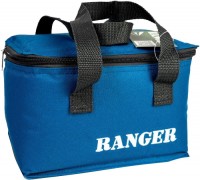 Купить термосумка Ranger HB5-5L: цена от 200 грн.