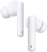 Купить навушники Huawei FreeBuds 4i: цена от 1400 грн.