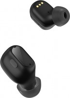 Купить навушники BASEUS Encok WM01: цена от 537 грн.