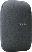 Купить аудиосистема Google Nest Audio: цена от 3760 грн.
