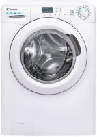 Купить пральна машина Candy Smart CS4 1061DE/1-S: цена от 8364 грн.
