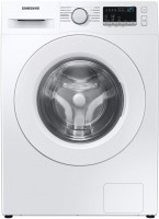 Купить пральна машина Samsung WW70T4020EE1: цена от 18600 грн.