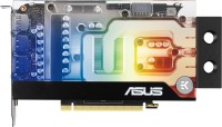 Купить видеокарта Asus GeForce RTX 3070 EKWB: цена от 13999 грн.