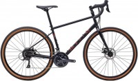 Купить велосипед Marin Four Corners 2021 frame S: цена от 36448 грн.