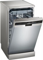 Купить посудомоечная машина Siemens SR 23HI65: цена от 21210 грн.