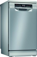 Купить посудомийна машина Bosch SPS 6ZMI35E: цена от 35400 грн.