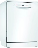 Купить посудомоечная машина Bosch SMS 2ITW04E: цена от 15510 грн.