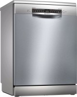 Купить посудомийна машина Bosch SMS 4HVI33E: цена от 25116 грн.