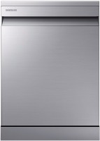 Купить посудомоечная машина Samsung DW60R7050FS  по цене от 23820 грн.