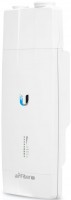 Купить wi-Fi адаптер Ubiquiti AirFiber 11: цена от 51214 грн.