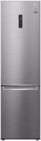 Купить холодильник LG GB-B62PZHMN  по цене от 26760 грн.