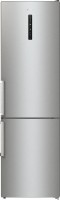 Купить холодильник Gorenje NRC 6204 SXL5M: цена от 25555 грн.