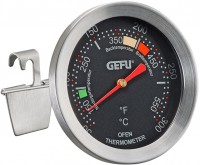 Купить термометр / барометр Gefu 21870  по цене от 716 грн.