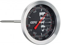 Купить термометр / барометр Gefu 21880: цена от 1096 грн.