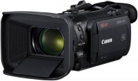 Купить видеокамера Canon LEGRIA HF G60  по цене от 110000 грн.