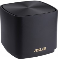 Купити wi-Fi адаптер Asus ZenWiFi AX Mini (1-pack)  за ціною від 2879 грн.