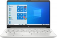 Купить ноутбук HP 15-dw3000 (15-DW3123NW 5A115EA) по цене от 20599 грн.