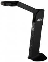 Купить документ-камера Aver Media M11-8MV: цена от 16232 грн.