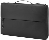Купить сумка для ноутбука HP Sleeve 14: цена от 900 грн.