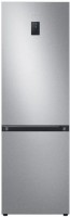 Купить холодильник Samsung RB34T671DSA  по цене от 29700 грн.