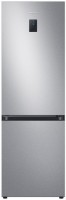 Купить холодильник Samsung RB34T671FSA: цена от 25834 грн.