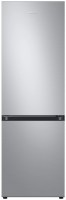 Купить холодильник Samsung RB34T600DSA: цена от 20100 грн.