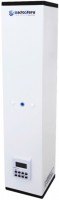 Купить воздухоочиститель BactoSfera ORBB 15x1 Vertical: цена от 3605 грн.