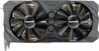 Купить видеокарта Manli GeForce RTX 3070 6RGHPPP-M2479: цена от 16250 грн.