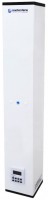 Купить очищувач повітря BactoSfera ORBB 30x1 Vertical: цена от 4062 грн.