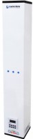 Купить воздухоочиститель BactoSfera ORBB 30x3 Vertical: цена от 5040 грн.