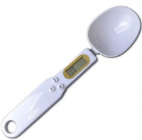 Купить ваги Anex Digital Spoon: цена от 350 грн.