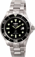 Купить наручний годинник Invicta Pro Diver Men 3044: цена от 5250 грн.