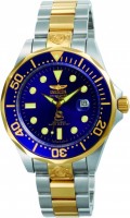 Купить наручные часы Invicta Pro Diver Men 3049  по цене от 6290 грн.
