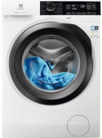 Купить пральна машина Electrolux PerfectCare 700 EW7F248SU: цена от 20183 грн.