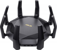 Купити wi-Fi адаптер Asus RT-AX89X  за ціною від 13993 грн.