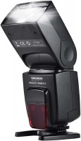 Купить фотоспалах Yongnuo YN-568EX III: цена от 5763 грн.